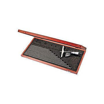 Starrett 749MEBZ-300 68855