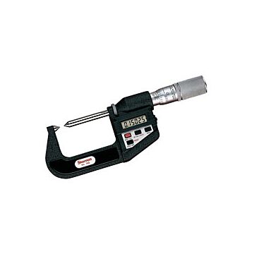 Starrett 760FL 64051