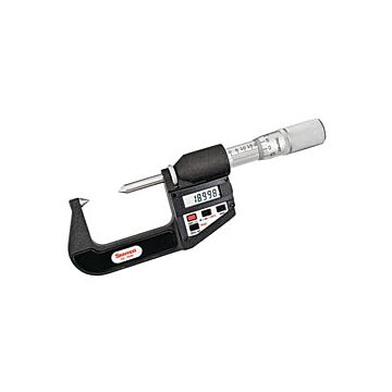 Starrett 760MEFL 66135