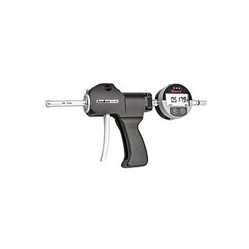 Starrett 781XTZ-500 68166