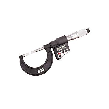 Starrett 786P-1 65225