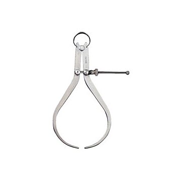 Starrett 79A-6 50366