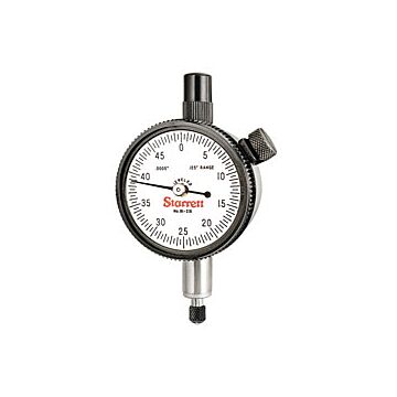 Starrett 81-231J 53420