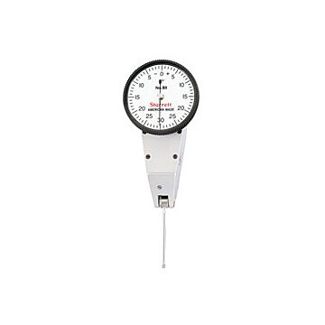 Starrett 811-1PZ 57082