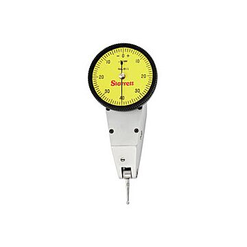 Starrett 811-MPZ 57084