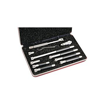 Starrett 823BZ 53052