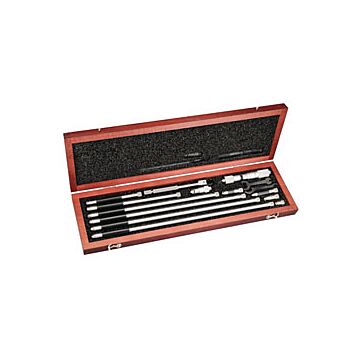 Starrett 823FZ 53058