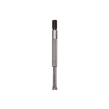 Starrett 829B