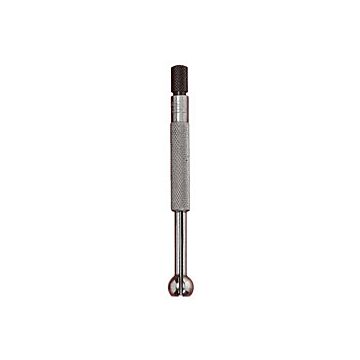 Starrett 829D