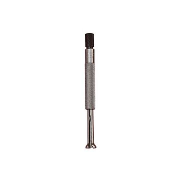 Starrett 831C 53085