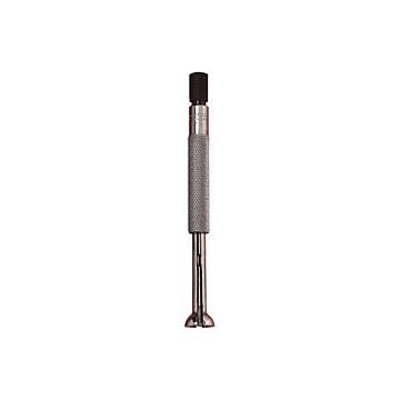 Starrett 831D 53086