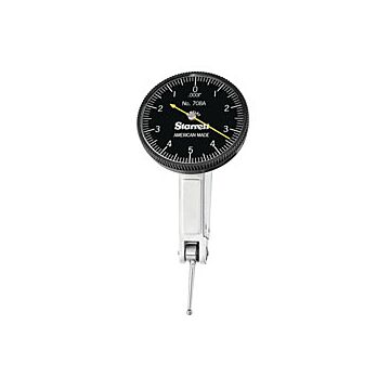 Starrett B708AZ W/SLC 66868