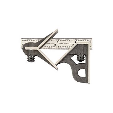 Starrett C11HC-4-4R 56361