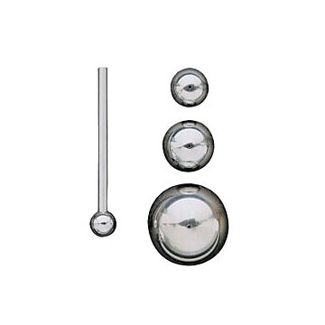 Starrett C251E 51212