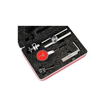 Starrett R709ACZ 64606