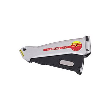 Starrett S011 67584