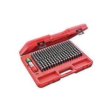 Starrett S4005-500 67485