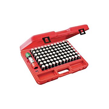 Starrett S4012-916 67492