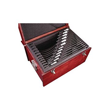 Starrett S436ERLZ 51931