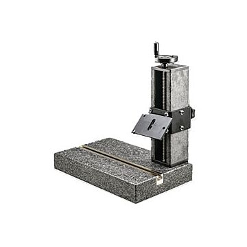 Starrett SR-112-2693