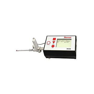 Starrett SR-112-3681