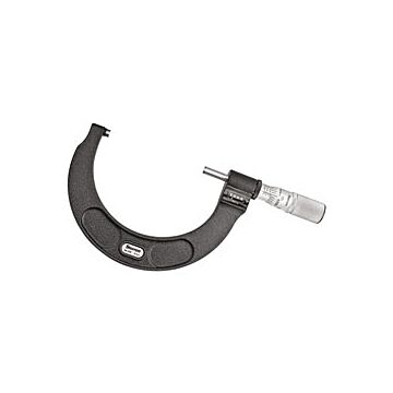 Starrett T216XFL-4 63635