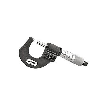 Starrett T216XRL-1 55959