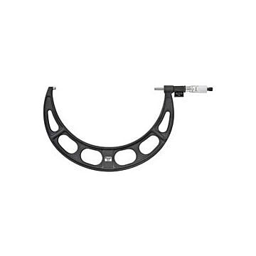 Starrett T216XRL-11 63499