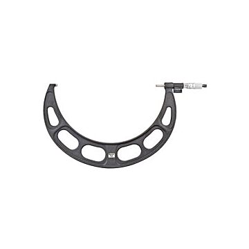 Starrett T216XRL-12 63500