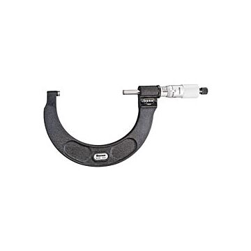 Starrett T216XRL-4 63492