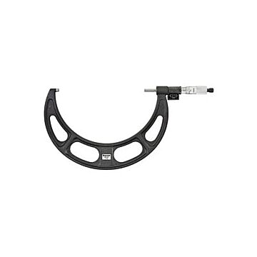 Starrett T216XRL-8 63496