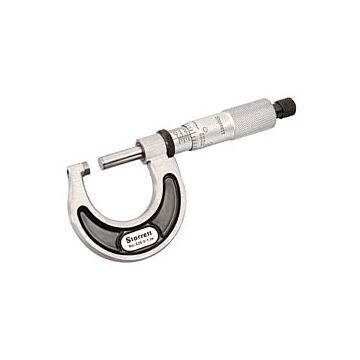 Starrett T226XRL-1 12211