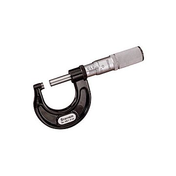 Starrett T436.1XFL-1 67999