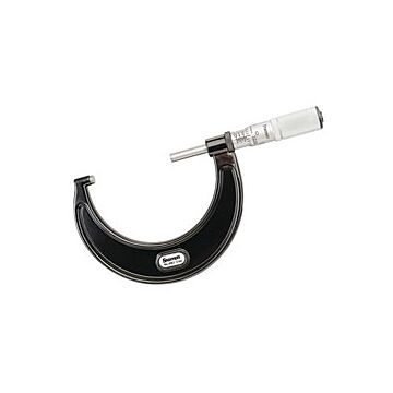 Starrett T436.1XFL-3 68015