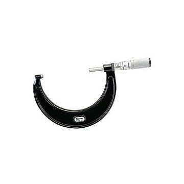 Starrett T436.1XFL-4 68021