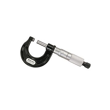 Starrett T436.1XRL-1 67997