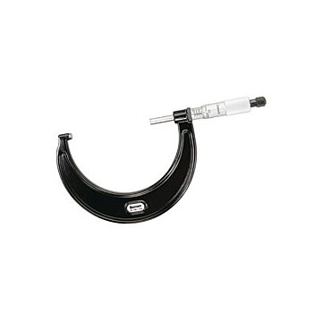 Starrett T436.1XRL-4 68019