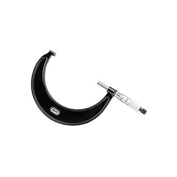 Starrett T436.1XRL-5 68025