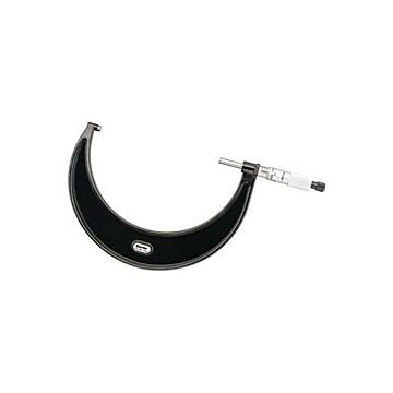 Starrett T436.1XRL-6 68031