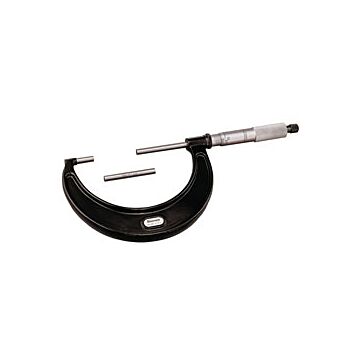 Starrett T436RLS-3 1/2 65493