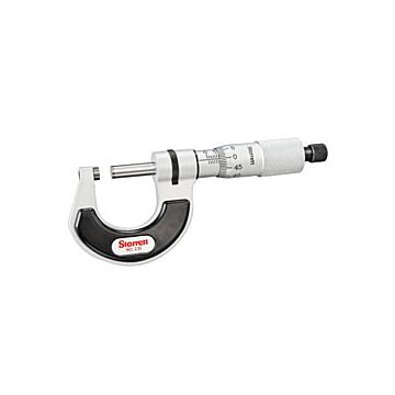 Starrett V231MXRL 63969