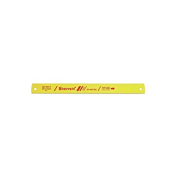 Starrett BS1406-6