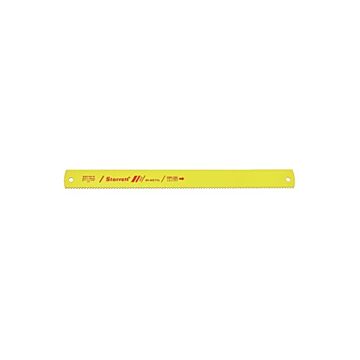 Starrett BS2104-8