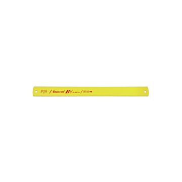 Starrett BS2106-8
