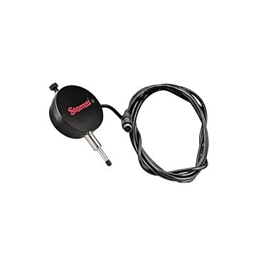 Starrett P2721-1M 67146 