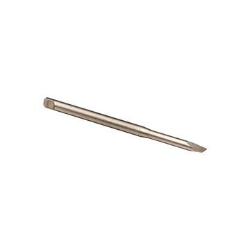 Starrett  PT02449C