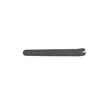 Starrett PT27952 