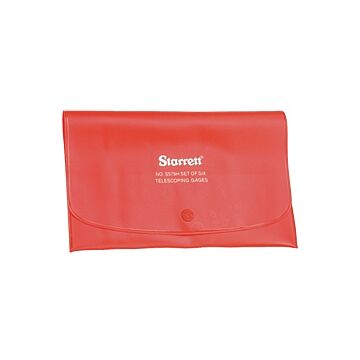 Starrett S579HZZ 55342 