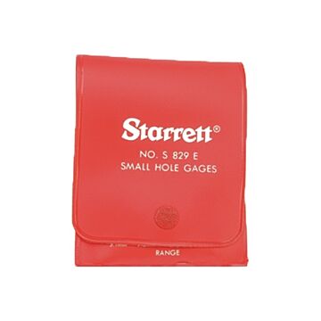 Starrett S829EZZ 55391 