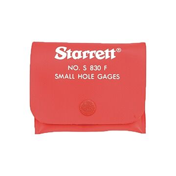 Starrett S830FZZ 55392 